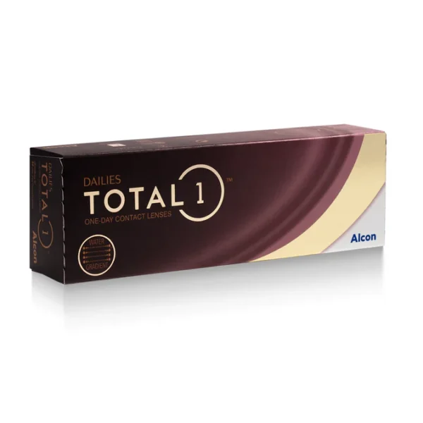 Dailies Total1 (30)