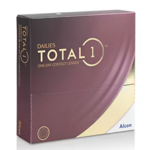 Dailies Total1 (90)