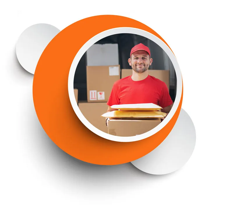Free shipping on all orders for contact lenses